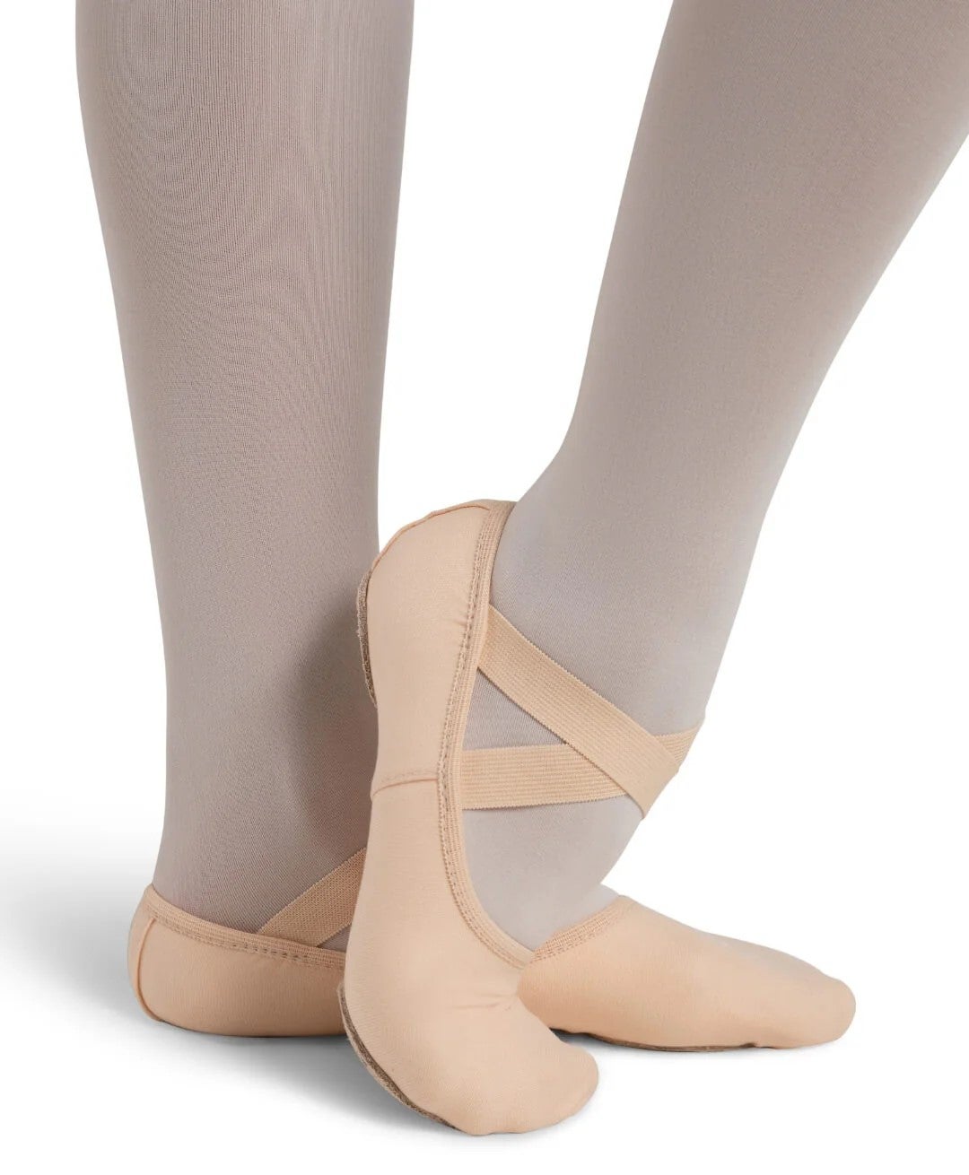 forme×Phlannèl Dance Shoes Phlannèl】forme×Phlannèl Dance Shoes ヌメ革